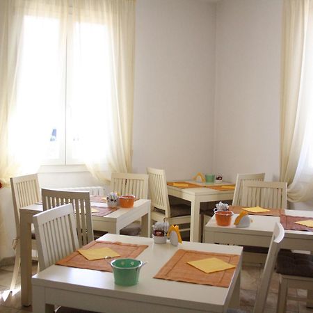 Alla Corte Del Picchio Room&Breakfast Castel Guelfo Di Bologna Buitenkant foto
