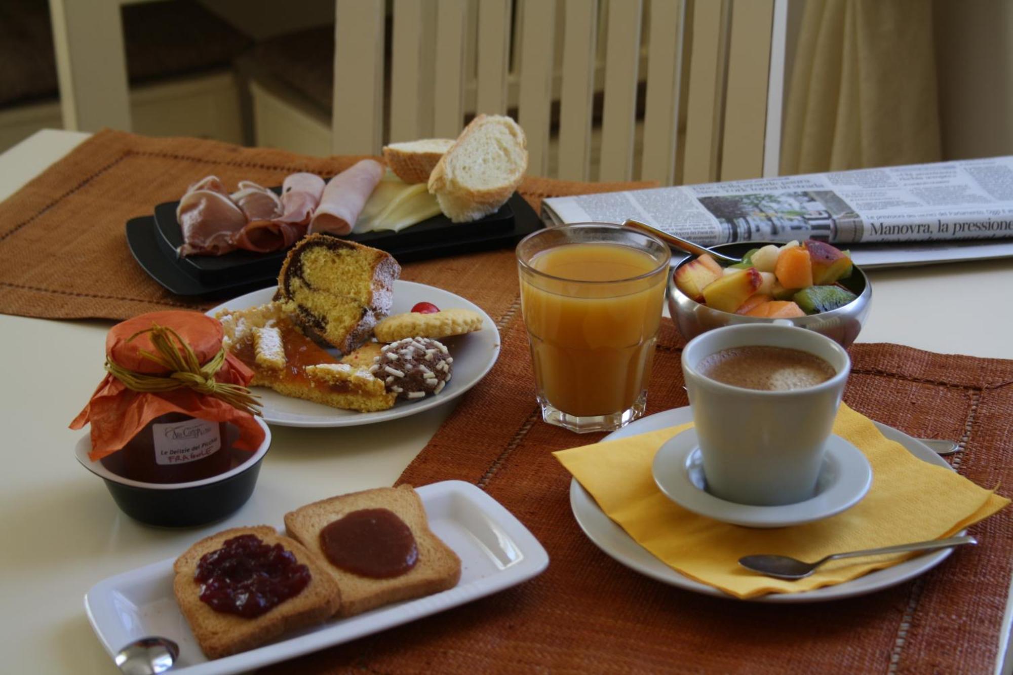 Alla Corte Del Picchio Room&Breakfast Castel Guelfo Di Bologna Buitenkant foto